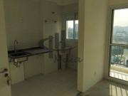 Venda Apartamento Santo Andre Utinga Ref: 45746