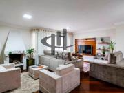 Venda Apartamento Santo Andre Vila Bastos Ref: 37172