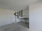 Venda Apartamento Santo Andre Vila Curuca Ref: 45397