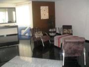 Venda Apartamento Santo Andre Vila Valparaiso Ref: 87886