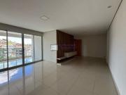 VENDA, APARTAMENTO, SANTO ANTÔNIO
