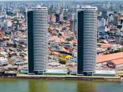 Venda Apartamento Santo Antônio, Recife PE #8183