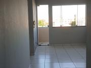 Venda Apartamento Santos Dumont, Governador Valadares MG...