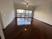 Venda Apartamento Santos SP José Carone Imoveis...