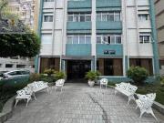 Venda Apartamento Santos SP mAr dOce lAr 3 dormitórios,...