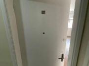 Venda Apartamento Santos SP mAr dOce lAr amplo a apenas...