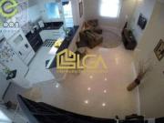 Venda Apartamento Santos SP mAr dOce lAr Cobertura...