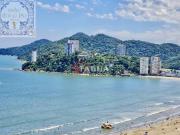 Venda Apartamento Santos SP mAr dOce lAr com 4...