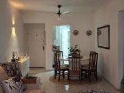 Venda Apartamento Santos SP mAr dOce lAr com sacada... Venda Apartamento Santos SP mAr dOce lAr com sacada...