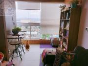 Venda Apartamento Santos SP mAr dOce lAr de 1 dorm...