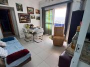 Venda Apartamento Santos SP mAr dOce lAr em andar alto...