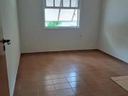 Venda Apartamento Santos SP mAr dOce lAr Imperdível...