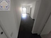 Venda Apartamento Santos SP mAr dOce lAr no Edifício...