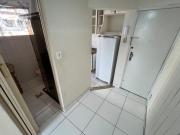 Venda Apartamento Santos SP mAr dOce lAr vista livre a...