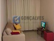Venda Apartamento Sao Bernardo do Campo Baeta Neves Ref:...