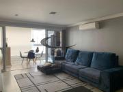 Venda Apartamento Sao Bernardo do Campo Baeta Neves Ref:...