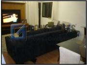 Venda Apartamento Sao Bernardo do Campo Baeta Neves Ref:...