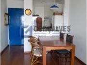 Venda Apartamento Sao Bernardo do Campo Bairro Assunçao...