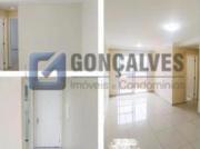 Venda Apartamento Sao Bernardo do Campo Bairro Assunçao...