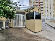Venda Apartamento Sao Bernardo do Campo Bairro Assunçao...