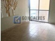 Venda Apartamento Sao Bernardo do Campo Centro Ref: 104062