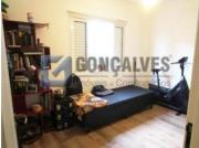 Venda Apartamento Sao Bernardo do Campo Centro Ref: 151702