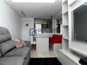 Venda Apartamento Sao Bernardo do Campo Centro Ref: 152435