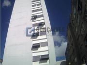 Venda Apartamento Sao Bernardo do Campo Centro Ref: 34532