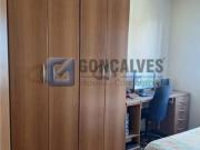 Venda Apartamento Sao Bernardo do Campo Centro Ref: 41342