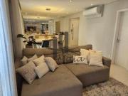 Venda Apartamento Sao Bernardo do Campo Centro Ref: 44595