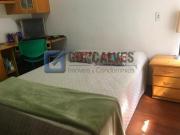 Venda Apartamento Sao Bernardo do Campo Centro Ref: 9331