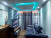 Venda Apartamento Sao Bernardo do Campo Independencia...