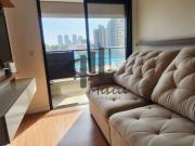 Venda Apartamento Sao Bernardo do Campo Jardim do Mar...