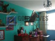 Venda Apartamento Sao Bernardo do Campo Parque...