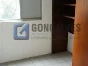 Venda Apartamento Sao Bernardo do Campo Parque...