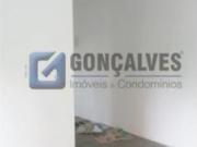 Venda Apartamento Sao Bernardo do Campo Parque...
