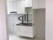 Venda Apartamento Sao Bernardo do Campo Rudge Ramos Ref:...