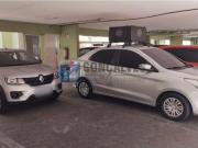 Venda Apartamento Sao Bernardo do Campo Taboao Ref: 152423