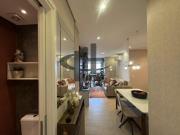 Venda Apartamento Sao Caetano do Sul Barcelona Ref: 11161