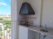 Venda Apartamento Sao Caetano do Sul Barcelona Ref: 154683