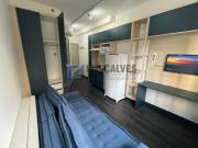 Venda Apartamento Sao Caetano do Sul Barcelona Ref: 155298