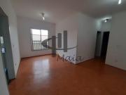 Venda Apartamento Sao Caetano do Sul Barcelona Ref: 32603