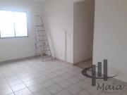 Venda Apartamento Sao Caetano do Sul Barcelona Ref: 37160