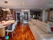 Venda Apartamento Sao Caetano do Sul Barcelona Ref: 42849