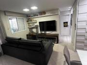 Venda Apartamento Sao Caetano do Sul Barcelona Ref: 43391