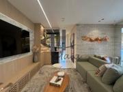 Venda Apartamento Sao Caetano do Sul Barcelona Ref: 43721