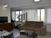 Venda Apartamento Sao Caetano do Sul Barcelona Ref: 44105
