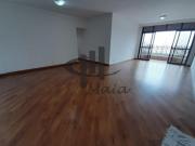 Venda Apartamento Sao Caetano do Sul Barcelona Ref: 44125