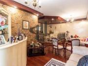 Venda Apartamento Sao Caetano do Sul Barcelona Ref: 44670