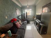 Venda Apartamento Sao Caetano do Sul Boa Vista Ref: 1586
